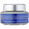 ibd LEDビルダージェルクリア 14g