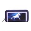 Anne Stokes - Purses - Anne Stokes Purse - Moonlight Unicorn