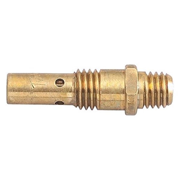 Tweco 51 Gas Diffuser (1510-1101)
