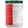 Green Foods Wheat Grass Shots, 10.6 Ounce