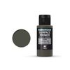 Vallejo Model Color 60 ml Polyurethane Primer - Russian Green
