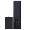 RMT-VB210D Replacement Remote Fit for Sony Blu-ray Disc DVD Player UHP-H1