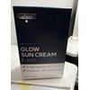 Glutanex  Sun  Cream Light 50 ml/ 1.69 fl oz