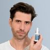 Serum Antioxidant Skinage Men 30 ml