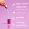 SKINICIAN Muli-Molecular Hyaluronic Elixir