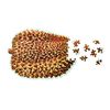 Areaware Little Puzzle Thing: Durian