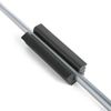 Hireko Rubber Vise Clamp