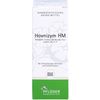 Hovnizym HM, 50 ml TRO
