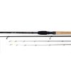 NYTRO SOLUS 11FT ALLROUND FEEDER UPTO 45g