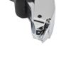 Upholstery and Construction Heavy-Duty Staple Remover - A01