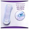 Always Discreet Incontinence Pads, Small, Pack of 20