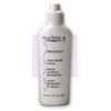 Nucleic-A PROTOPLEX Shine and Repair Serum, 1.7 fl. oz.