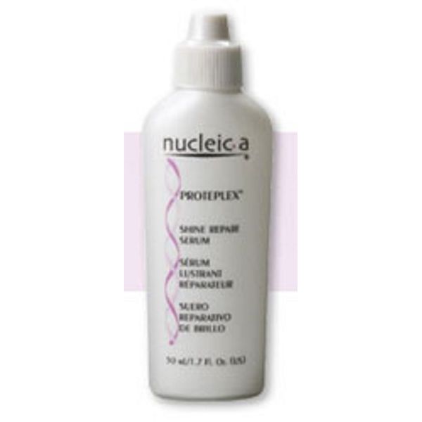 Nucleic-A PROTOPLEX Shine and Repair Serum, 1.7 fl. oz.