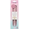 Easy Styler USB Sugar Iron VOLUME (For Curl Styling)