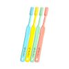 beebrand doctor bee 4 pack