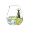 Riedel 5414/67 Gin Tonic Glasses, Set of 4