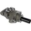 Dorman M630147 Brake Master Cylinder Compatible with Select Scion/Toyota Models