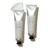 idio Human Stem Cells, CICA Hand Cream, White Tea Scent, Deer Ceramide, Dry Skin, Moisturizing, 1.1 oz (30 g), Pack of 2 (single)