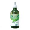 SweetLeaf SteviaClear ORIGINAL ; 4 OZ