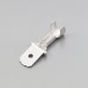 Daytona 96163 Motorcycle Flat Terminal Set Brake Switch 187 Type