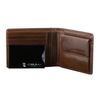 RFID Blocking PAYPASS Credit Debit Card Protector ID Theft Protection Sleeve (BLS 5 Pack)