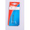 Weller S32 Solder Tip
