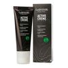 Lowa Crema Active, Schwarz, 75ml