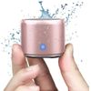 EWA A106 Portable Mini Bluetooth Speaker, Enhanced Bass and High Definition