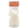 Techno Eight Rojas Hoimi x Hoimy 2, 24.7 oz (700 g)