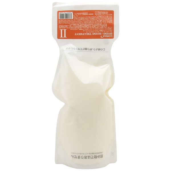 Techno Eight Rojas Hoimi x Hoimy 2, 24.7 oz (700 g)