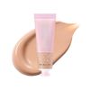 Unicorn Glow Hydrating Foundation 06 Medium
