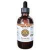 White Oak (Quercus alba) Liquid Extract 2 fl.oz