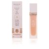 Sisley Le Teint Anti Aging Foundation, 2B Linen, 1 Ounce