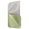 Beck's Reusable Underpad DIA7136PB2 2 Ct