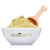 Vivoderm Anti-Aging Mask Kit