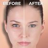 Impala Compact Powder | Colour nº2 | Full Coverage with Natural Effect | Long Lasting Make-Up Powder | Sets your Foundation | Matte Effect