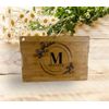 Extra Large Bamboo Cutting Board for Kitchen - Personalized engraving included!