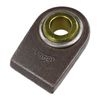 E-BE006 Cat I Weld on Ball End