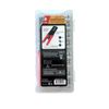 Cable Cutter RTL-31 Compression Tool Kit Coaxial Cable RCA F BNC Connectors
