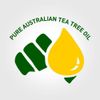 Star brite Tea Tree Oil - Gel Air Purifier 4 Oz