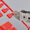 Lobtex Plastic Nipper J125PN