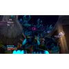 Sonic Unleashed - Classics Edition (Xbox 360)
