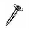 Wing Light Screw (Boxed) Color 7113