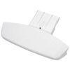 Hotpoint WF561P (UK) Tumble Dryer Door Handle