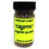 Dunlap's Cryptic Coyote Gland Lure 1 Oz.