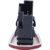 8200442724 93856337 Hazard Warning Light Switch Hazard Indicator Switch for Renault Espace Vauxhall