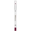 L'Oréal Age Perfect Lip Liner - 706 Perfect Burgundy