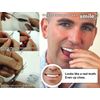 Instant Smile Makeover Select A Tooth Temporary Replacement Kit - All 3 Shades!