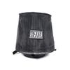 FILTERWEARS F152K Universal Water Repellent Cold Air Intake Pre-Filter - Small