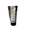 Cela Glacier Clay Mask 2.5 fl oz